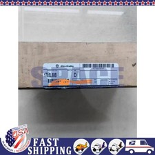 1785L80B Module, PLC, LCD, Board, Controller