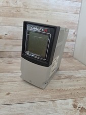 1788-CN2FFR Module, PLC, LCD, Board, Controller