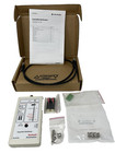 1788-HKR Module, PLC, LCD, Board, Controller