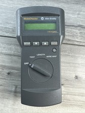 1788-MCHKR Module, PLC, LCD, Board, Controller