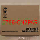 1788CN2PAR Industrial Equipment