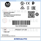 1788CNF Module, PLC, LCD, Board, Controller