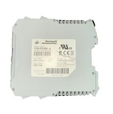 1788FBJB6 Module, PLC, LCD, Board, Controller