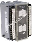 1791-24AR Module, PLC, LCD, Board, Controller