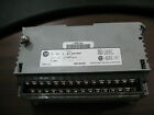 1791-A6B0 Industrial Equipment