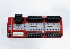 1791ES-IB8X0BV4 Module, PLC, LCD, Board, Controller
