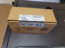 1791ESIB8X0BV4 Module, PLC, LCD, Board, Controller