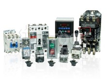1791N4C2-A.AB Module, PLC, LCD, Board, Controller