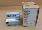 1794-AENTA Module, PLC, LCD, Board, Controller