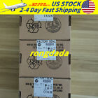 1794-AENTRA Module, PLC, LCD, Board, Controller