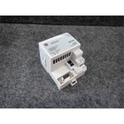 1794-APBDPV1&nbsp; Control Module