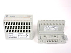 1794-IE8HB Module, PLC, LCD, Board, Controller