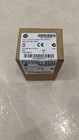 1794-OE4XT Module, PLC, LCD, Board, Controller
