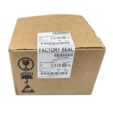 1794AENTRXT Module, PLC, LCD, Board, Controller