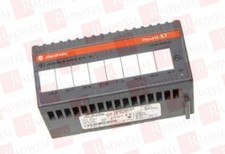 1794IRT8K Module, PLC, LCD, Board, Controller