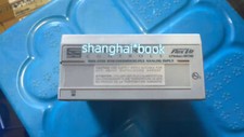 1794SC-IRT8I Module, PLC, LCD, Board, Controller