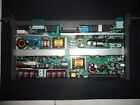17C904724 Module, PLC, LCD, Board, Controller