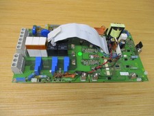 17F544G04A7 Module, PLC, LCD, Board, Controller