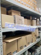 17F5A1G-35DA Module, PLC, LCD, Board, Controller