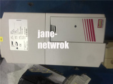 17F5C1G-350A Module, PLC, LCD, Board, Controller