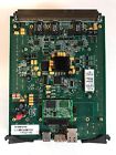 17FE211A2 Module, PLC, LCD, Board, Controller