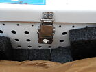 17FL372D1 Industrial Equipment