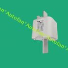 17OM6878 Module, PLC, LCD, Board, Controller