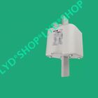 17OM6888 Module, PLC, LCD, Board, Controller