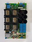 18-03-12-AH Module, PLC, LCD, Board, Controller