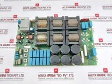 18-03-12-BS Module, PLC, LCD, Board, Controller