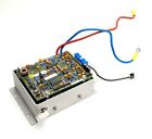 18-19-10-00 Module, PLC, LCD, Board, Controller