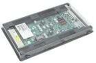 18-19-37-A107 Module, PLC, LCD, Board, Controller