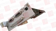 18-21-40-00 Module, PLC, LCD, Board, Controller