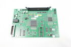 18-21-82-00-08 Module, PLC, LCD, Board, Controller