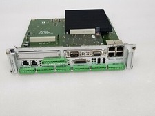 18-21-85-A4-02 Module, PLC, LCD, Board, Controller