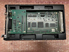 18-22-30-A105 Module, PLC, LCD, Board, Controller