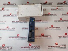 18-30-23A Module, PLC, LCD, Board, Controller