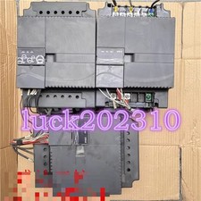 18.5KW380V Module, PLC, LCD, Board, Controller