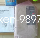 18.5KWHC Module, PLC, LCD, Board, Controller