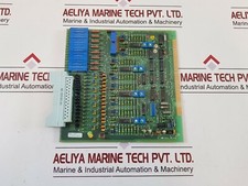 180-512 Module, PLC, LCD, Board, Controller