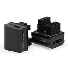 180-STD