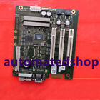 180032-01 Module, PLC, LCD, Board, Controller