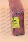 1800RZ12100B Module, PLC, LCD, Board, Controller