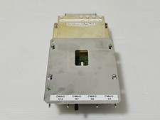 1807000670 Module, PLC, LCD, Board, Controller