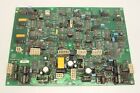 180870A Module, PLC, LCD, Board, Controller