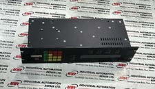 1818A.18.1 Module, PLC, LCD, Board, Controller