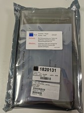 1820131 Module, PLC, LCD, Board, Controller