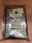 1820216 Module, PLC, LCD, Board, Controller