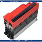 1820367 Module, PLC, LCD, Board, Controller