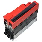 18203671 Module, PLC, LCD, Board, Controller